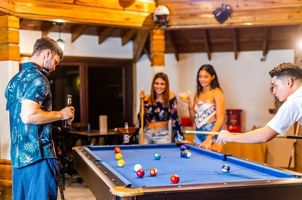 paradise-beach-hotel (4).webp