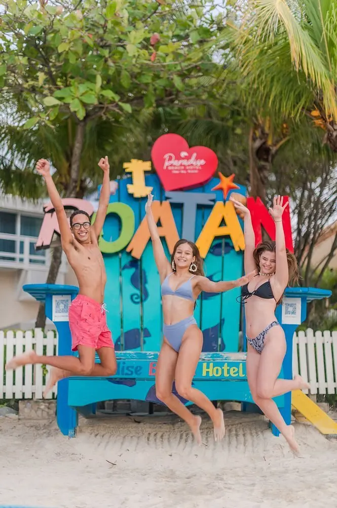 paradise-beach-hotel (1).webp