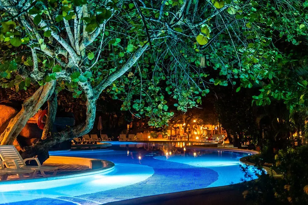 paradise-beach-hotel (5).webp